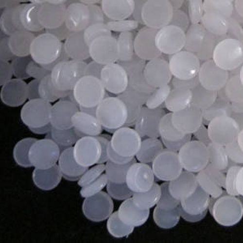 HDPE 5000S